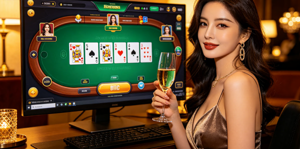 精品体育站点横向配图